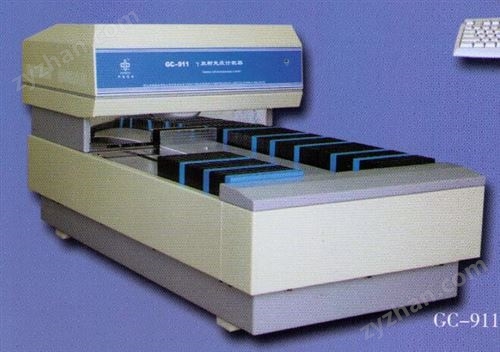 GC-911̽ͷȫԶ