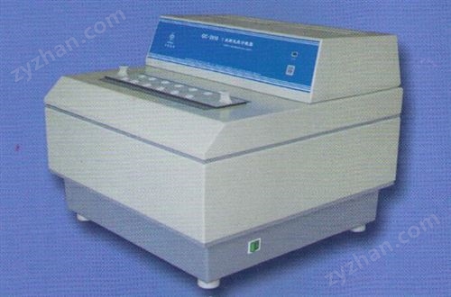 GC-2012̽ͷֶ