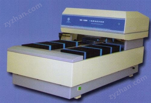 GC-1200˫̽ͷȫԶ